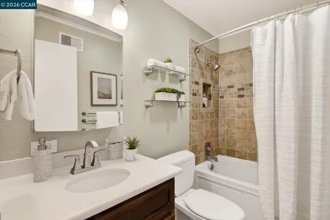 $1,349,000 | 3409 Loreto Drive, San Ramon, CA 94583