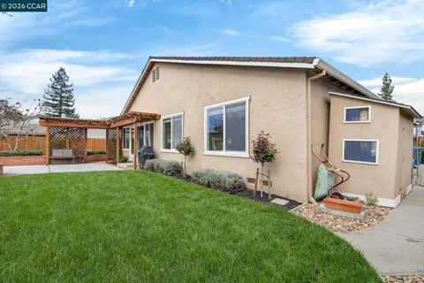 $1,349,000 | 3409 Loreto Drive, San Ramon, CA 94583