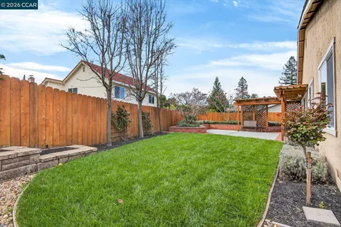 $1,349,000 | 3409 Loreto Drive, San Ramon, CA 94583