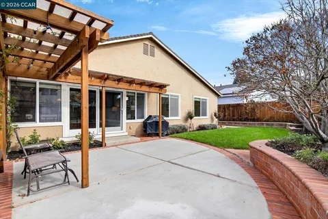 $1,349,000 | 3409 Loreto Drive, San Ramon, CA 94583