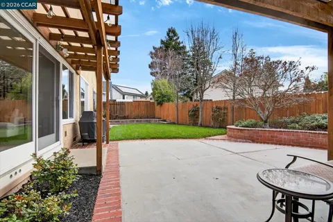 $1,349,000 | 3409 Loreto Drive, San Ramon, CA 94583