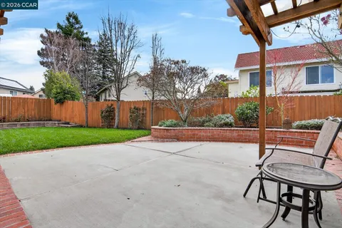 $1,349,000 | 3409 Loreto Drive, San Ramon, CA 94583