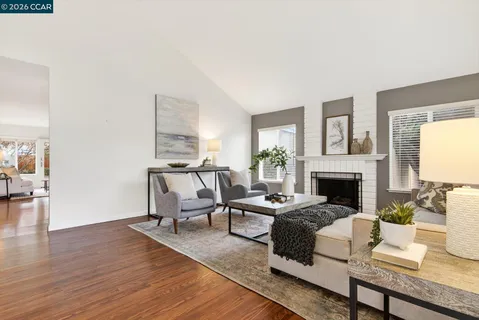 $1,349,000 | 3409 Loreto Drive, San Ramon, CA 94583