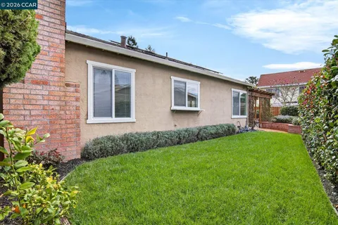 $1,349,000 | 3409 Loreto Drive, San Ramon, CA 94583