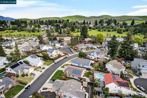 $1,349,000 | 3409 Loreto Drive, San Ramon, CA 94583