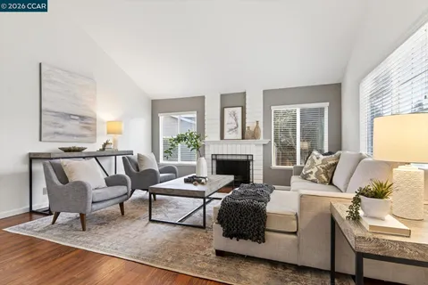 $1,349,000 | 3409 Loreto Drive, San Ramon, CA 94583