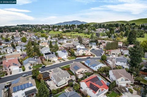 $1,349,000 | 3409 Loreto Drive, San Ramon, CA 94583