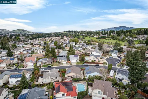 $1,349,000 | 3409 Loreto Drive, San Ramon, CA 94583