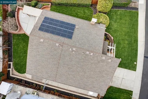 $1,349,000 | 3409 Loreto Drive, San Ramon, CA 94583