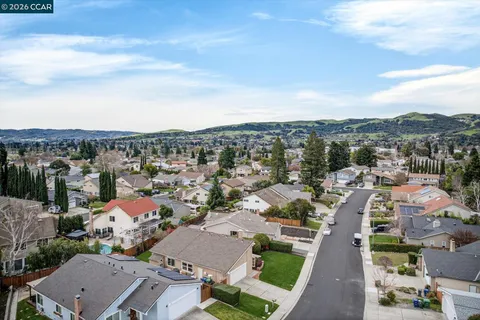 $1,349,000 | 3409 Loreto Drive, San Ramon, CA 94583