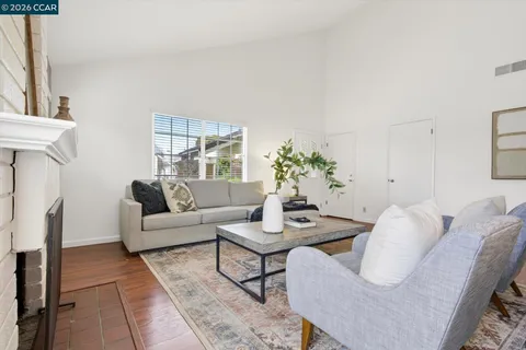 $1,349,000 | 3409 Loreto Drive, San Ramon, CA 94583