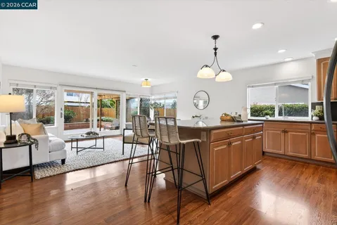 $1,349,000 | 3409 Loreto Drive, San Ramon, CA 94583