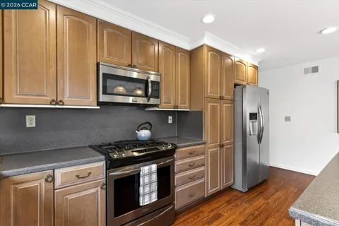 $1,349,000 | 3409 Loreto Drive, San Ramon, CA 94583