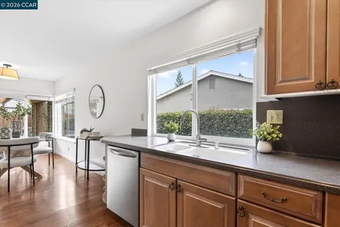 $1,349,000 | 3409 Loreto Drive, San Ramon, CA 94583