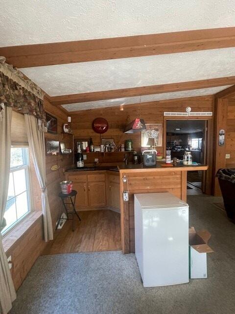105 Kimball Road Harrison, ME 04040 - Photo 15 of 17 Plancon 12