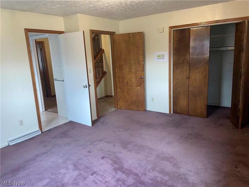 4874 Logan Way Hubbard, OH 44425 - Photo 17 of 40