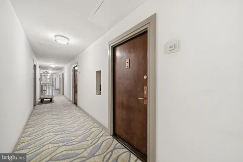 $300,000 | 1435 4th Street Southwest, Unit B815, Washington, DC 20024