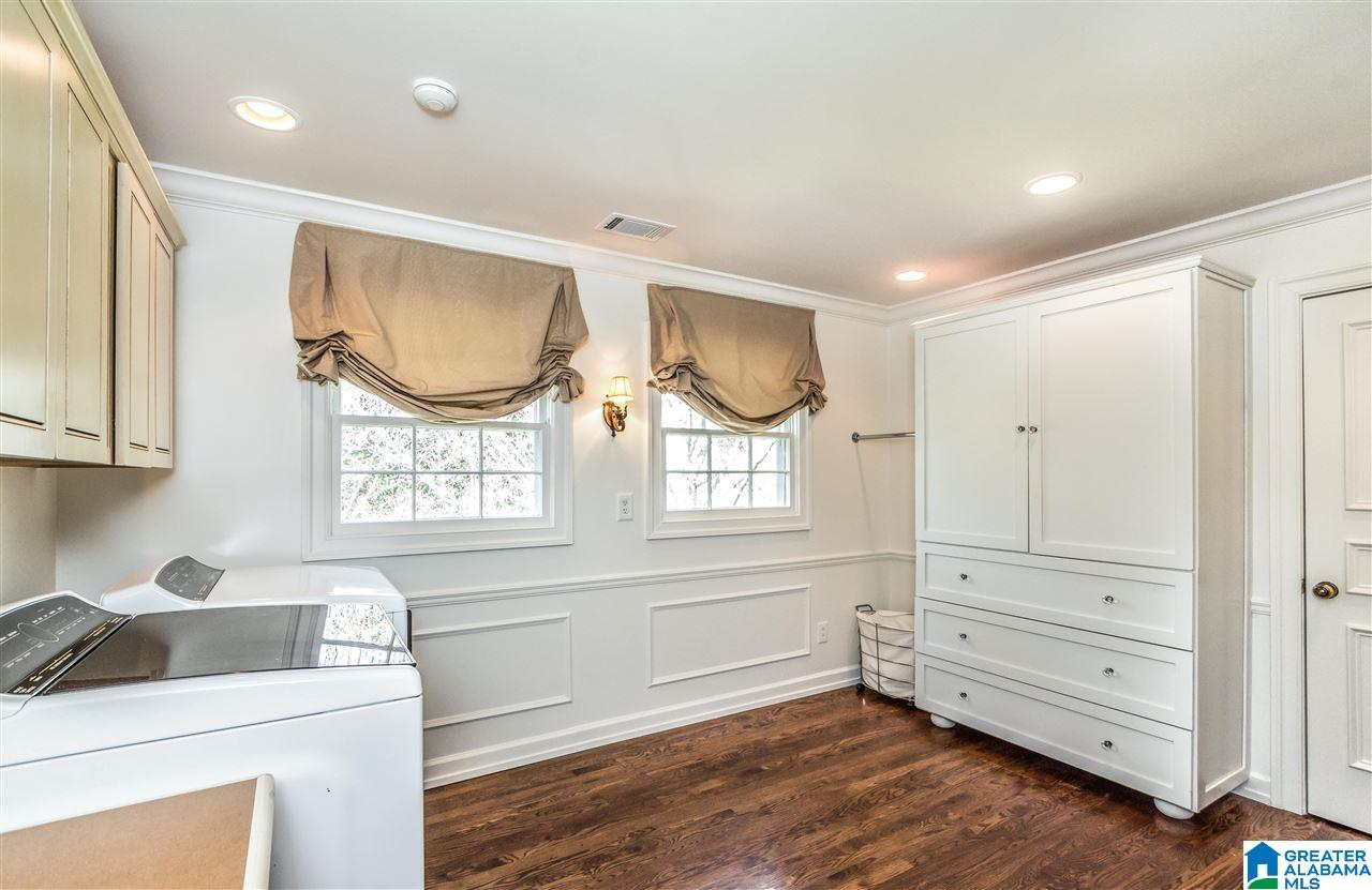 505 Pine Ridge Trail Birmingham, AL 35213 - Photo 28 of 37 Gallery Image 28