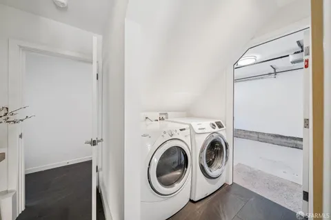 $1,188,000 | 787 Myra Way, San Francisco, CA 94127