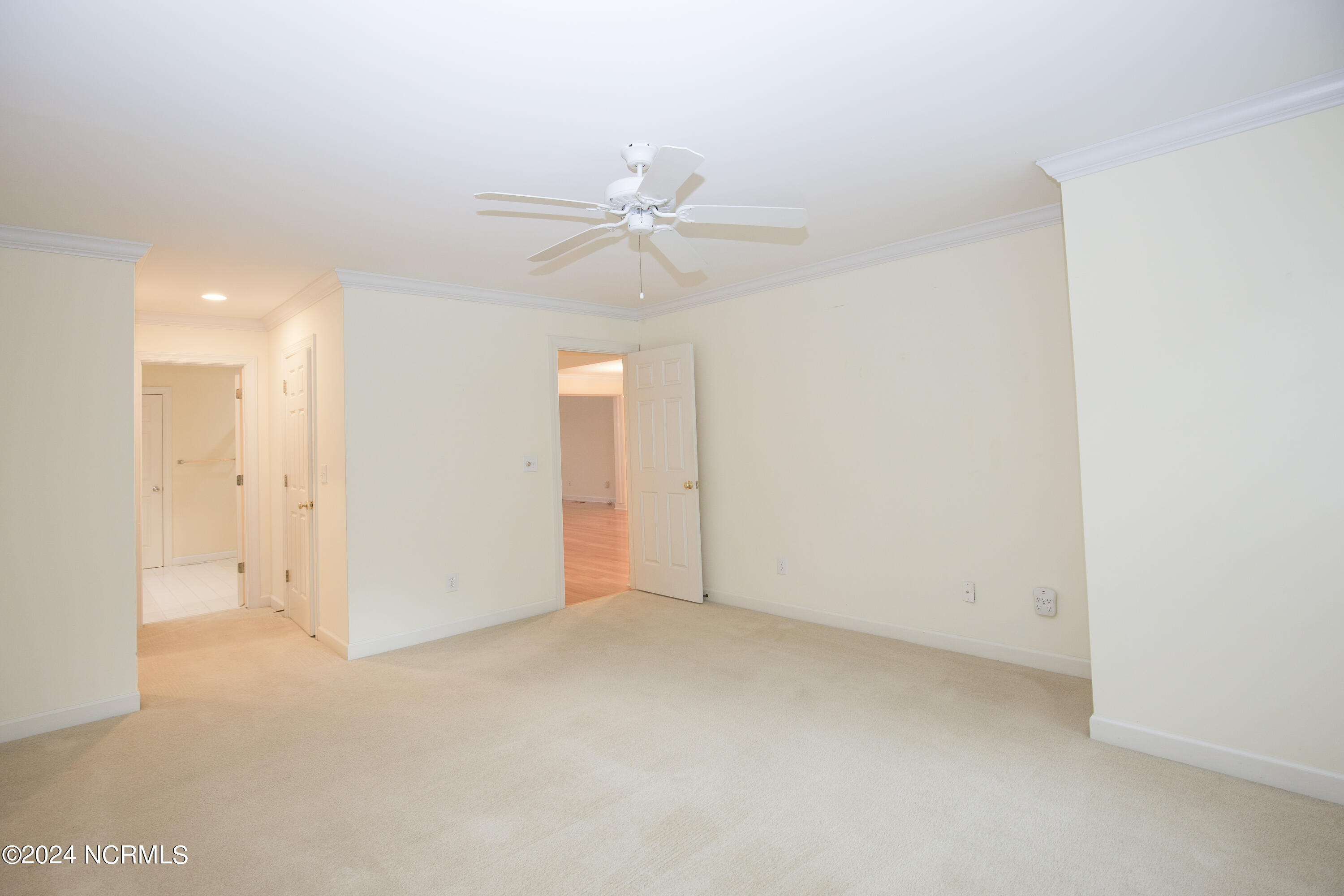 287 Knoll Road Southern Pines, NC 28387 - Photo 30 of 55