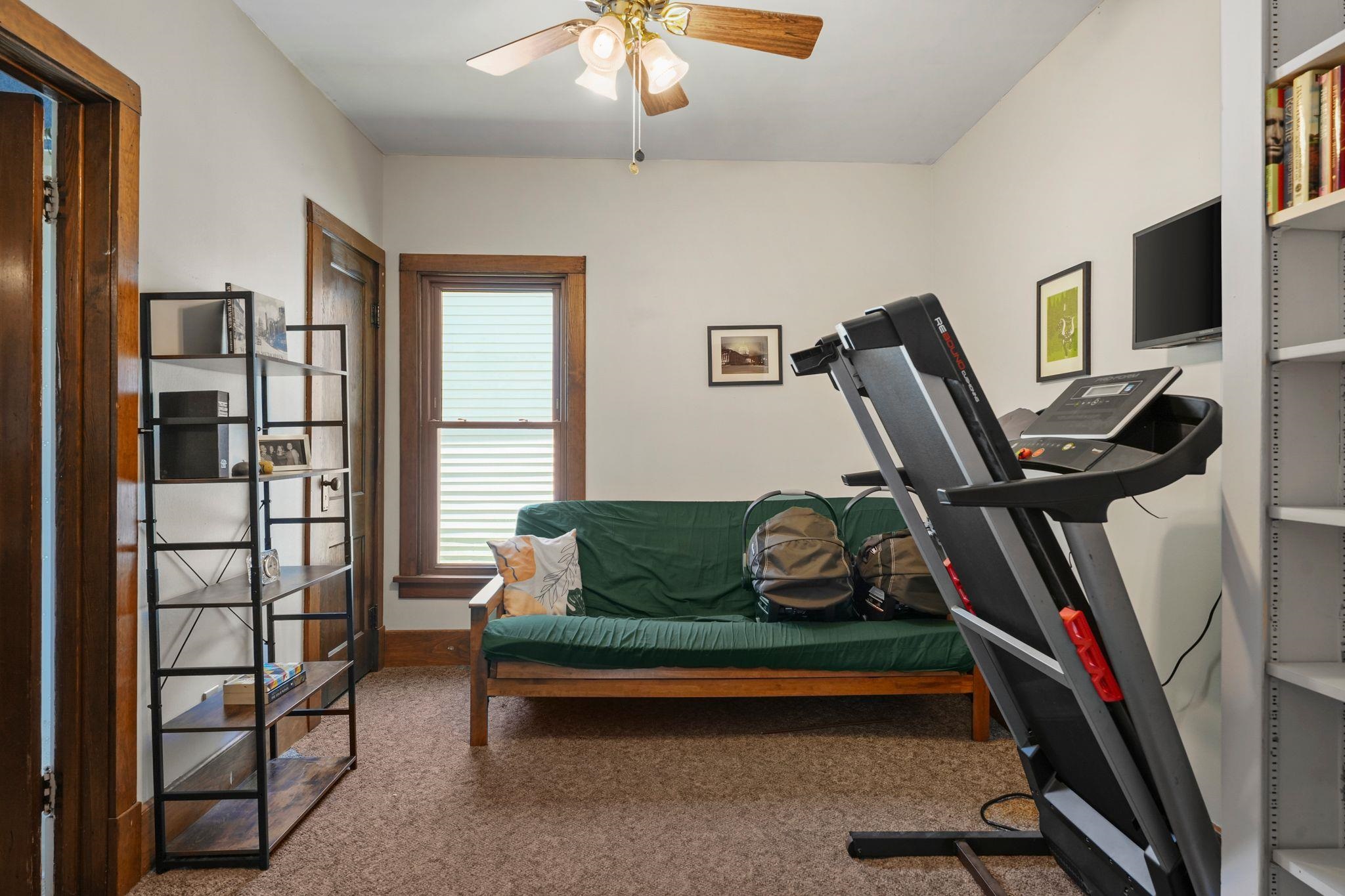 135 Johnson Street Oregon, WI 53575 - Photo 13 of 61 Gallery Image 13