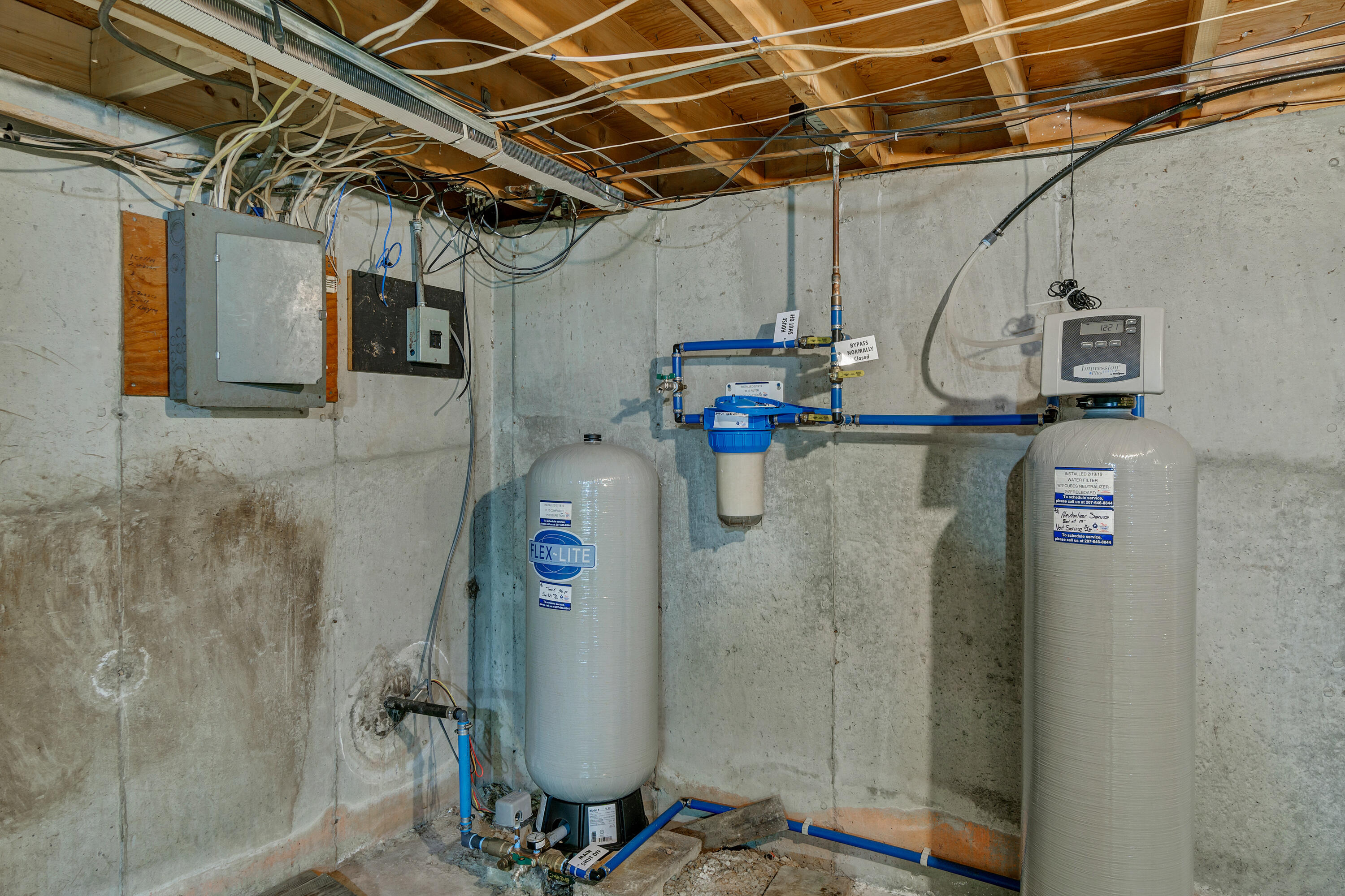 101 Scituate Road York, ME 03909 - Photo 26 of 38 101 Scituate Road_143