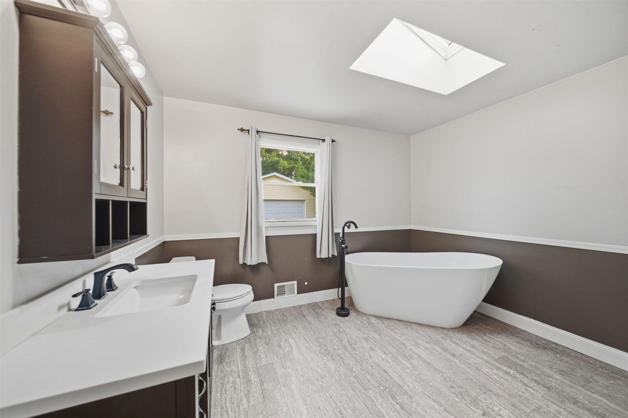 3614 Gady Road Tecumseh, MI 49286 - Photo 20 of 41 Gallery Image 20