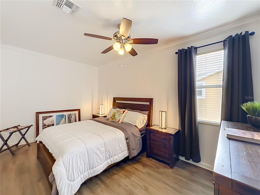 6558 Helmsley Circle Windermere, FL 34786 - Photo 40 of 55