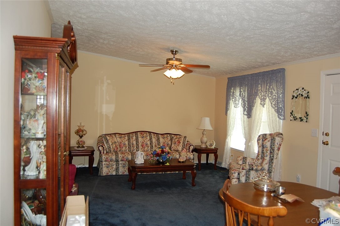 3416 Cox Road Wilsons, VA 23894 - Photo 24 of 33