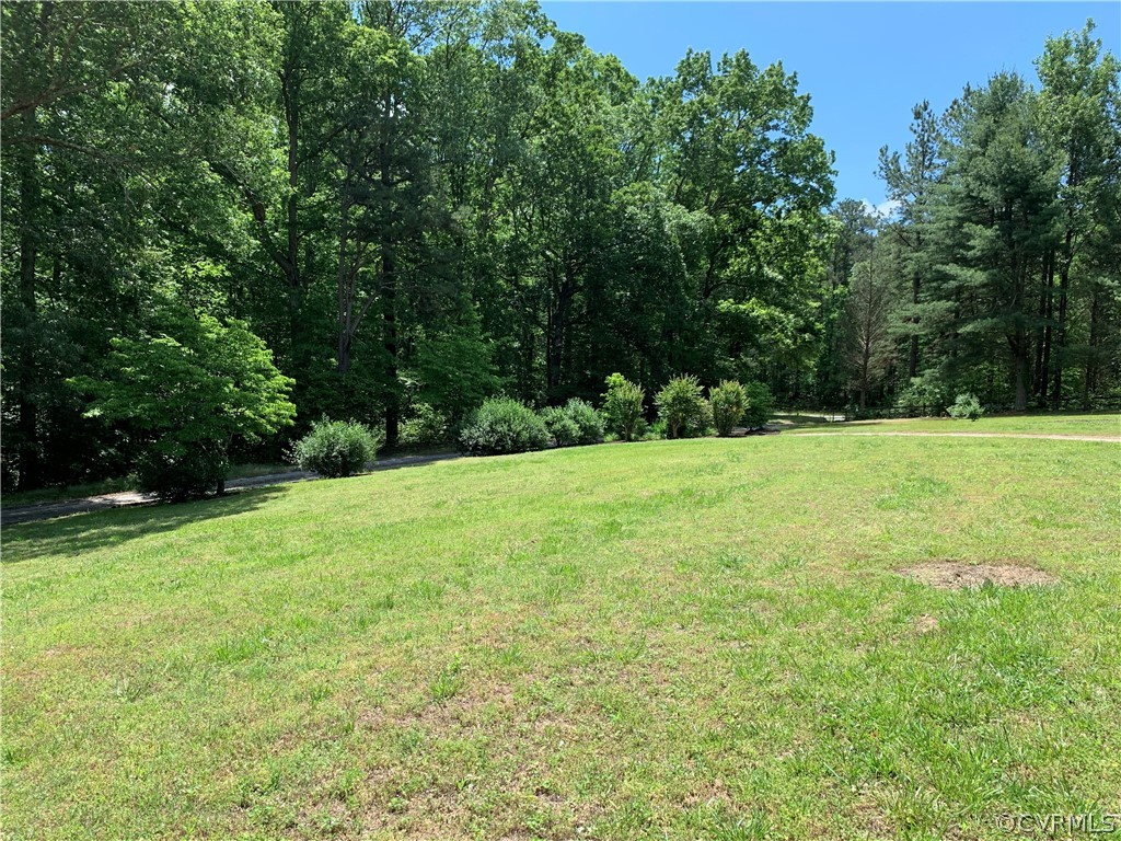 3416 Cox Road Wilsons, VA 23894 - Photo 28 of 33