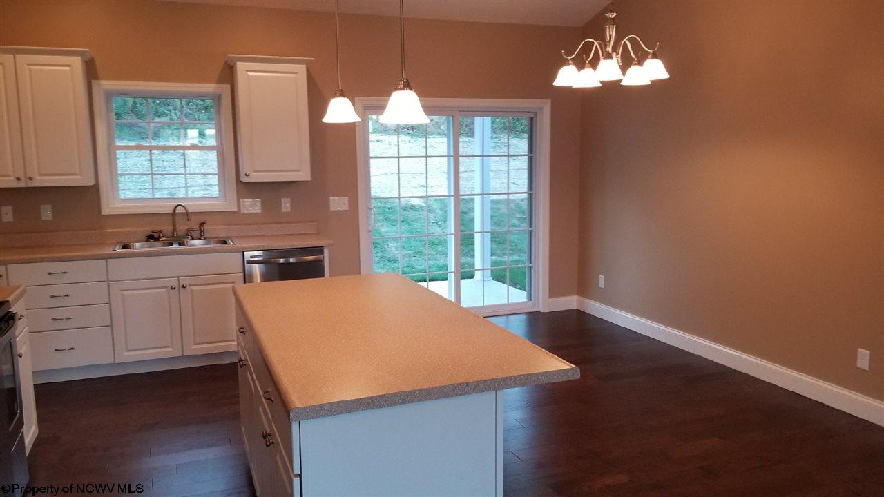 Lot 2 Frederick Drive Rivesville, WV 26588 - Photo 4 of 11 Gallery Image 4