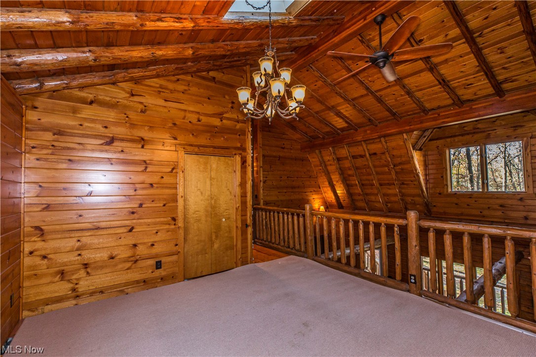 4069 Erhart Road Medina, OH 44256 - Photo 17 of 30 Gallery Image 17