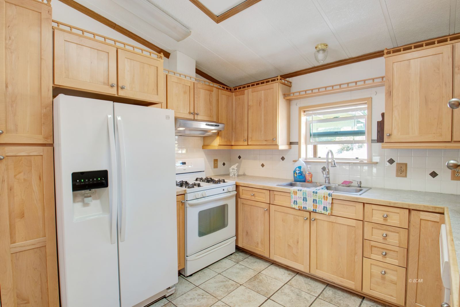 635 Spring Valley Parkway Spring Creek, NV 89815 - Photo 14 of 31