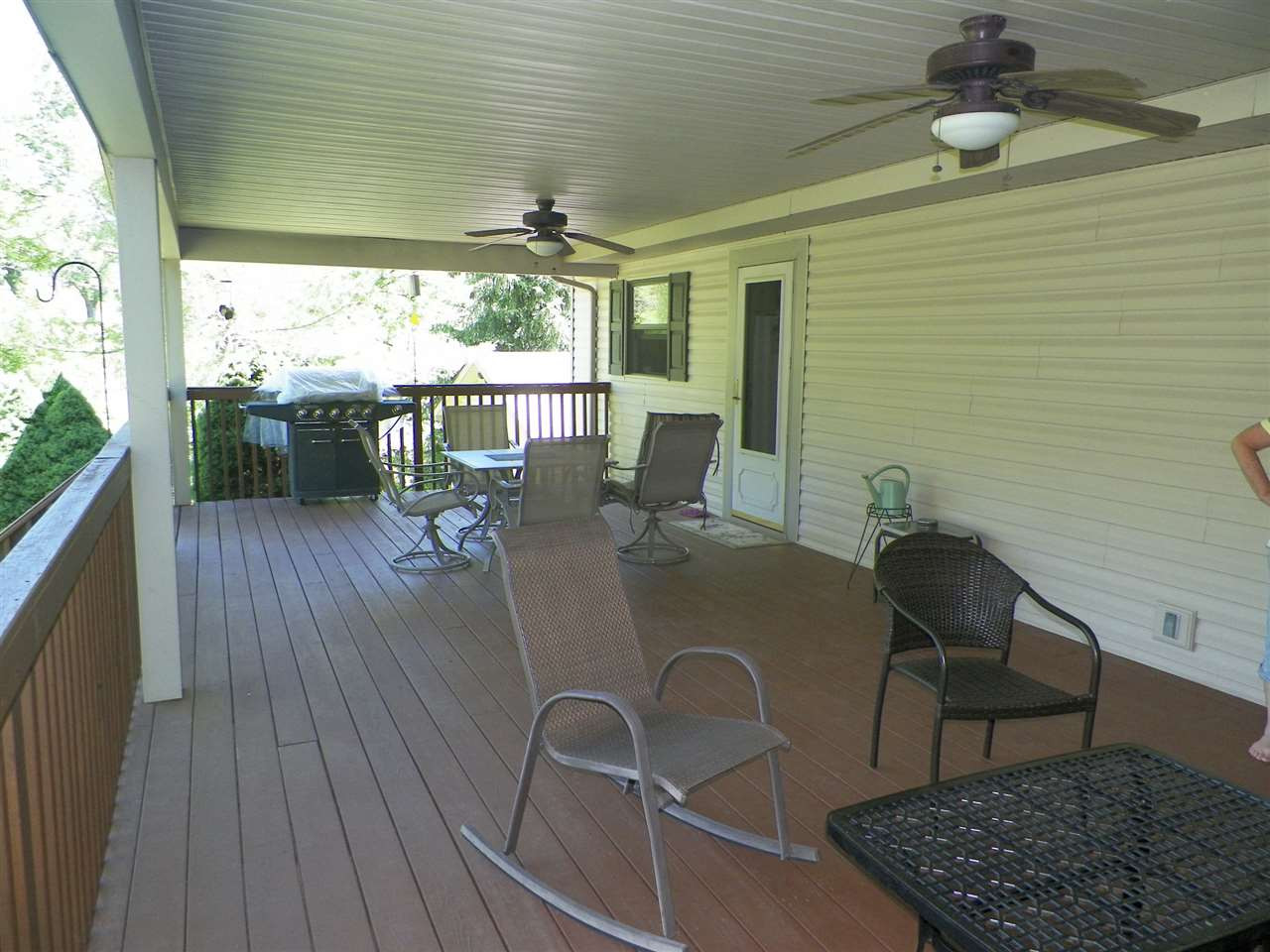 655 Bristow Road Independence, KY 41051 - Photo 4 of 30 Gallery Image 4