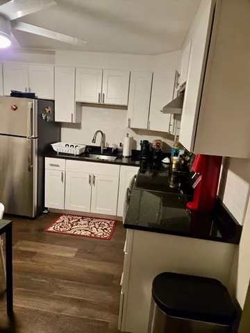 $2,400 | 15 Walbridge Street, Unit 23, Boston, MA 02134