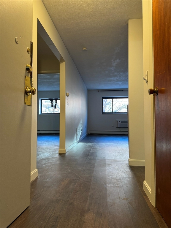 15 Walbridge Street, Unit 23 Boston, MA 02134 - Photo 9 of 14 a view of gallery