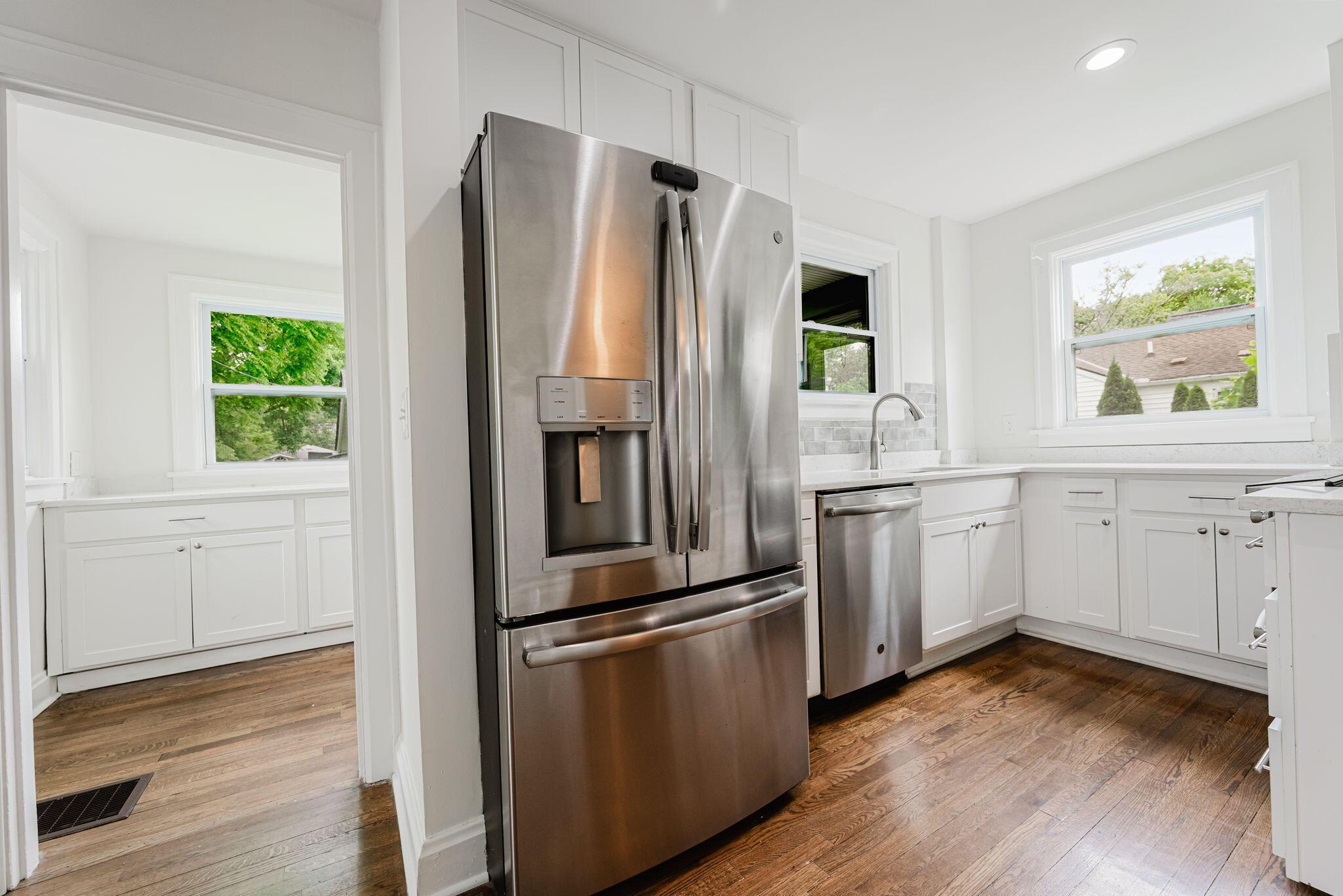 72 Garden Road Columbus, OH 43214 - Photo 12 of 82
