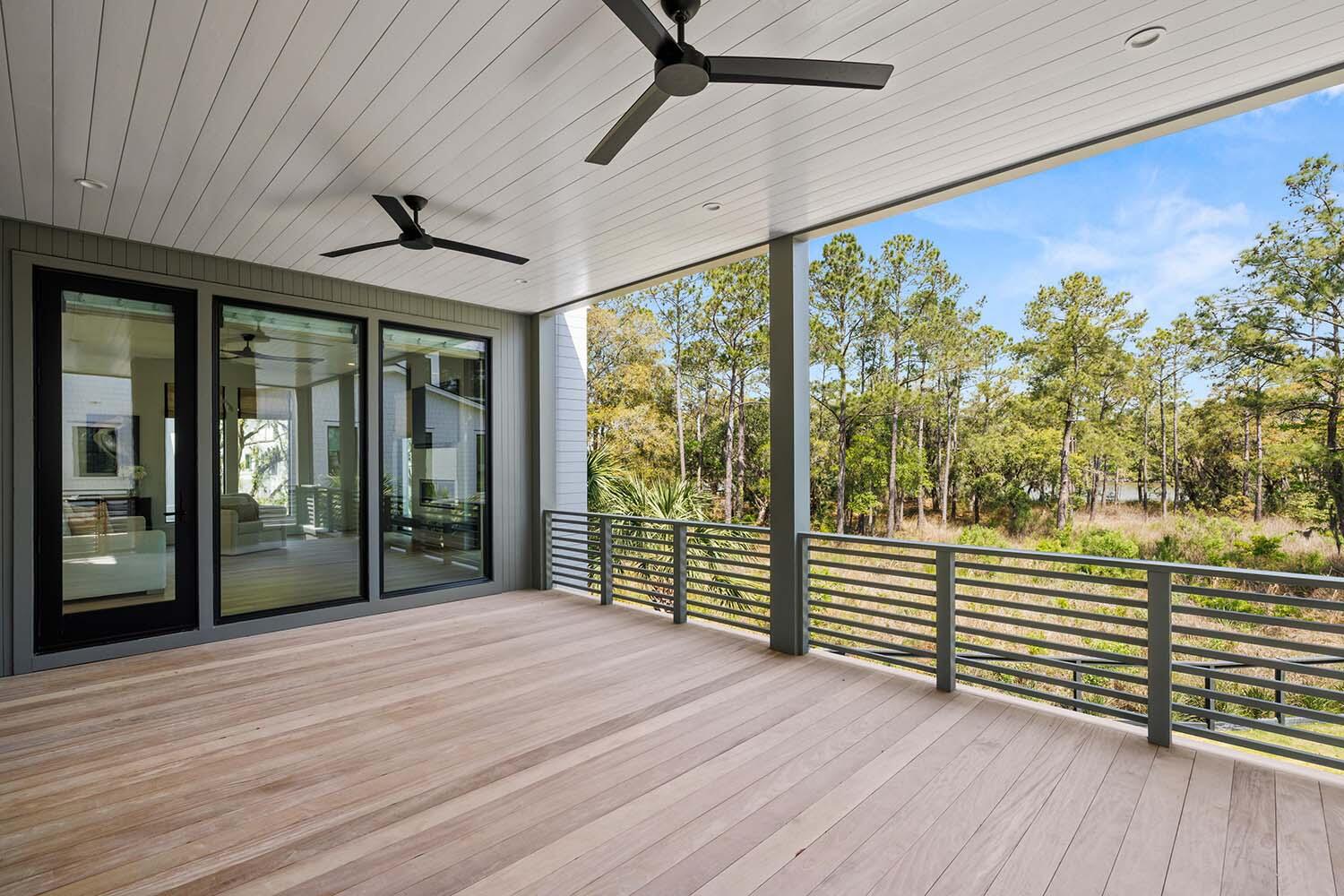 2138 Boatwright Road Johns Island, SC 29455 - Photo 32 of 54 174057-Ellis%20Creek%20Photography%20213