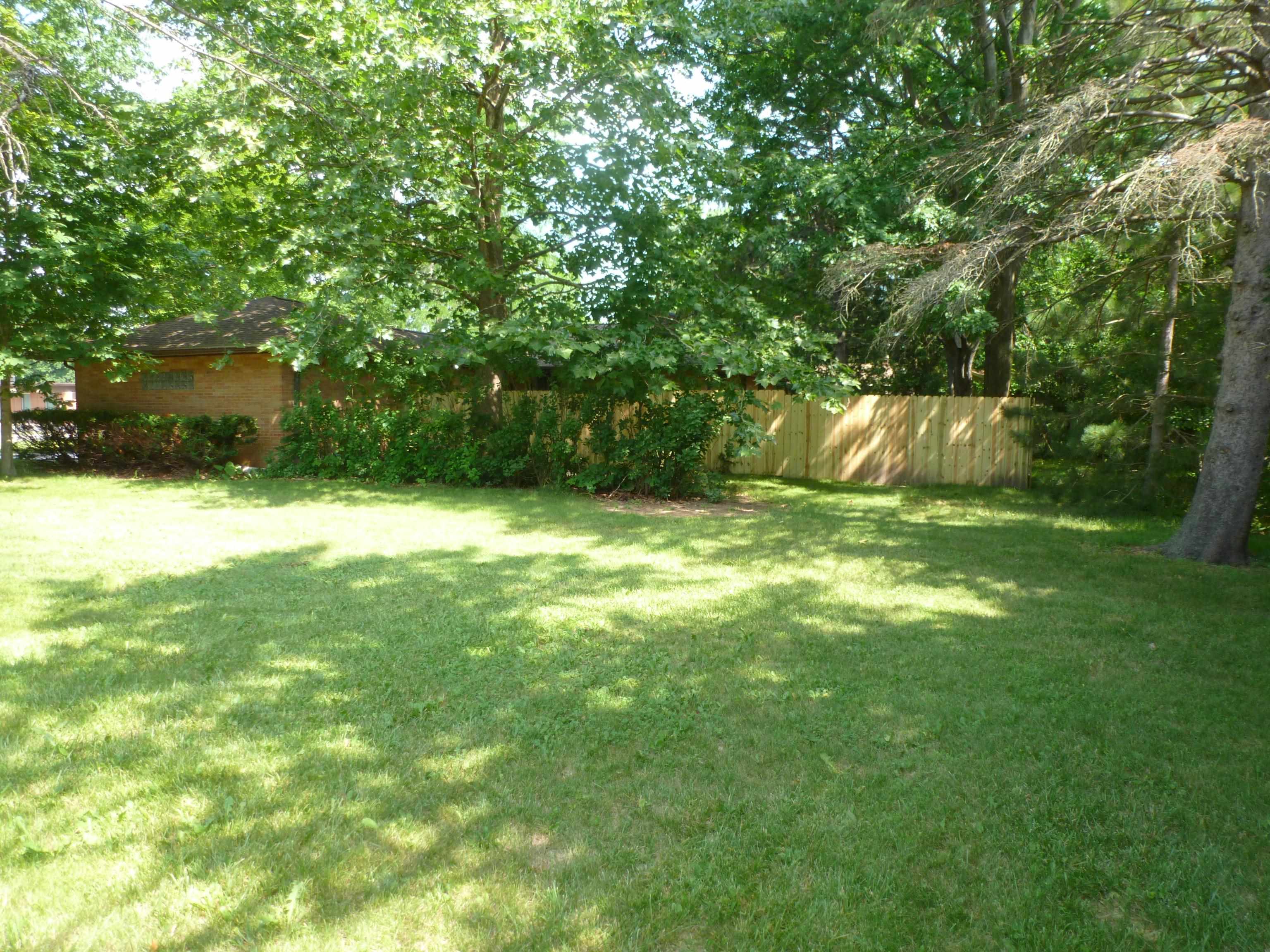2520 Hemmeter Road Saginaw, MI 48603 - Photo 35 of 38