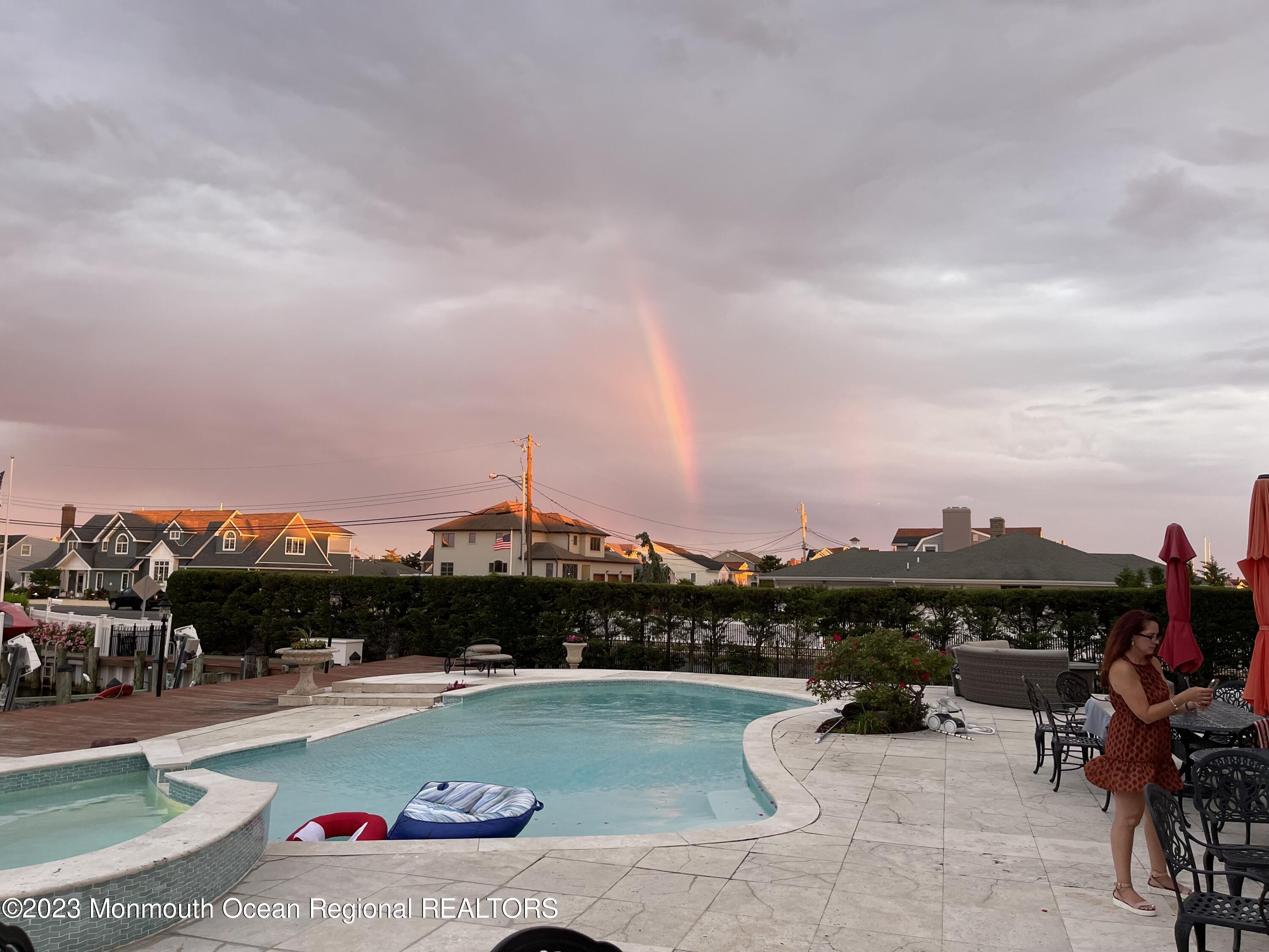 220 Pointe Drive Mantoloking, NJ 08738 - Photo 3 of 30