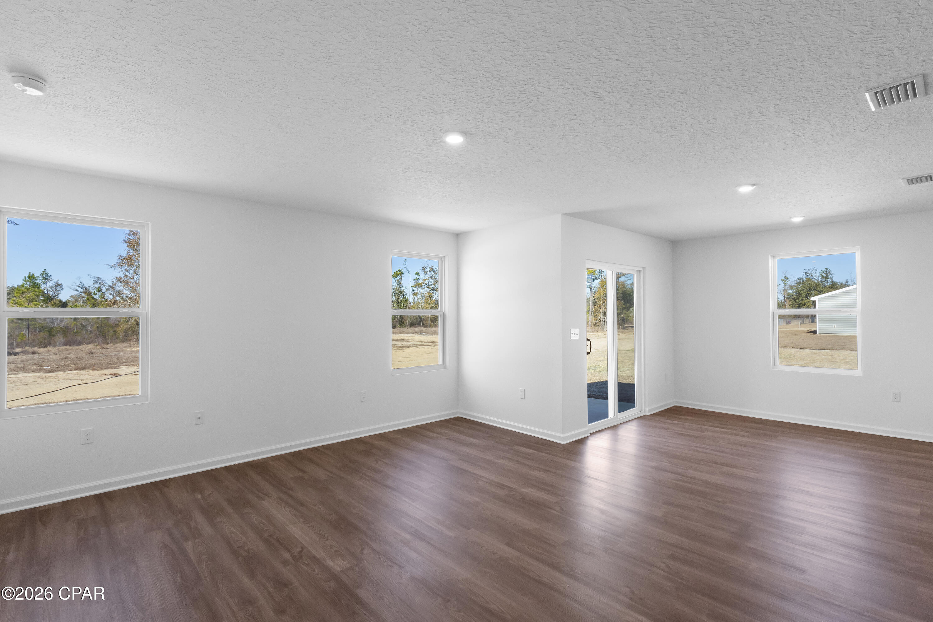 110 Cat Island Road DeFuniak Springs, FL 32433 - Photo 6 of 20 Gallery Image 6