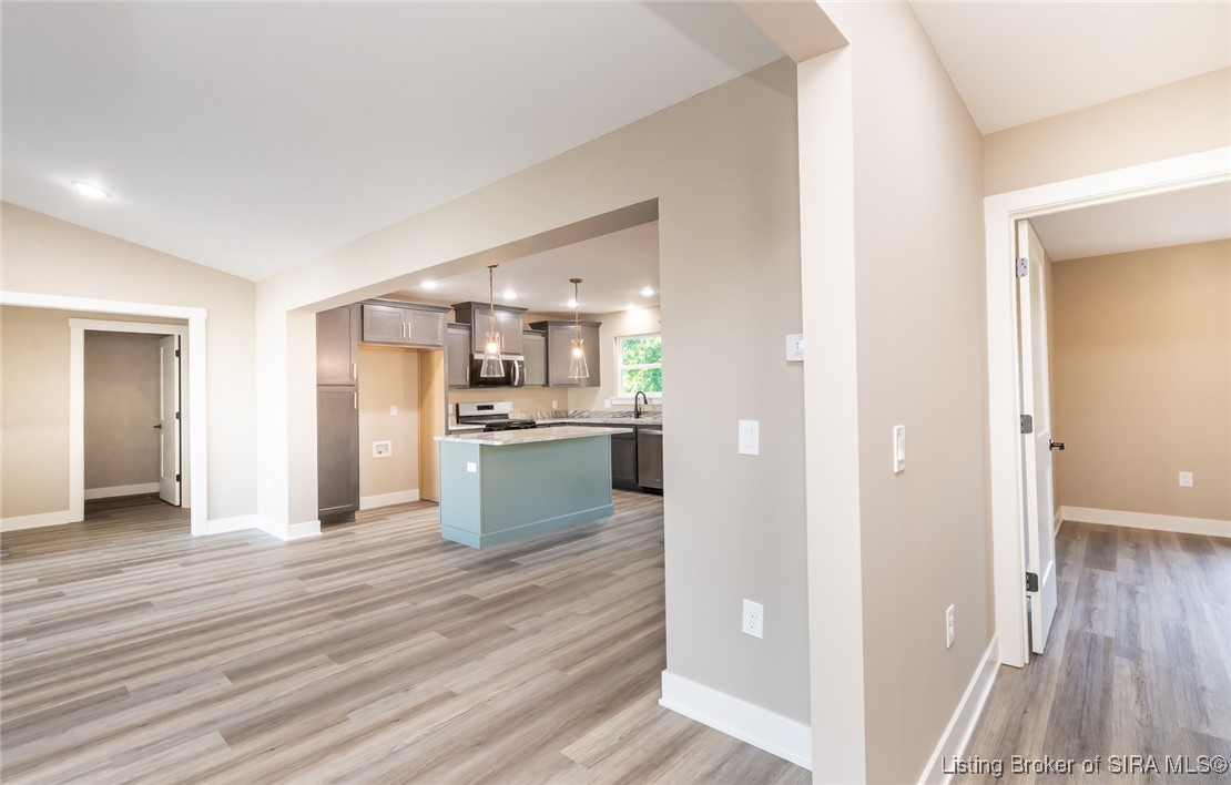 2426 Ridgewood Court, Unit LOT 917) Jeffersonville, IN 47130 - Photo 41 of 71
