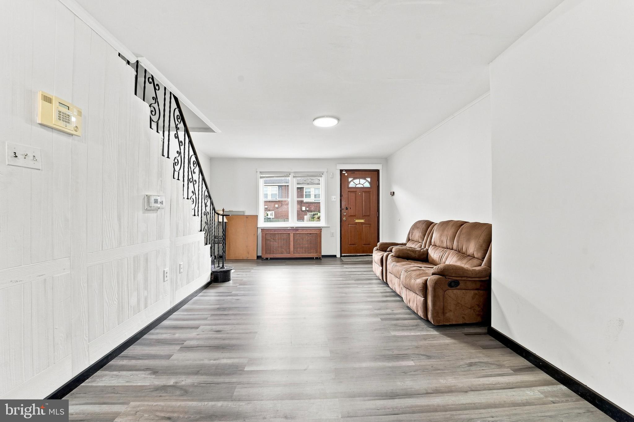 7102 Stockley Road Upper Darby, PA 19082 - Photo 5 of 15 Gallery Image 5