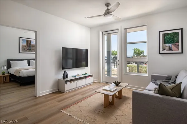 $4,500 | 11055 South Las Vegas Boulevard, Unit 1001, Las Vegas, NV 89183