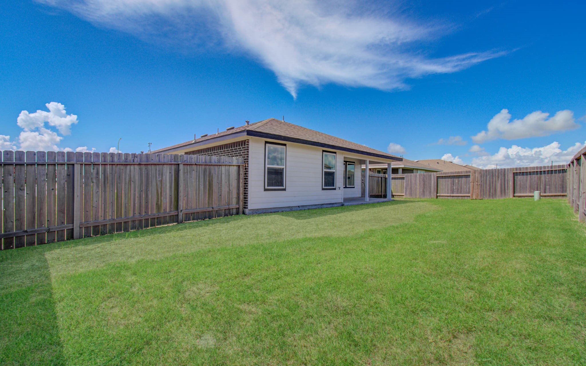 14543 Raintree Drive Baytown, TX 77523 - Photo 37 of 37