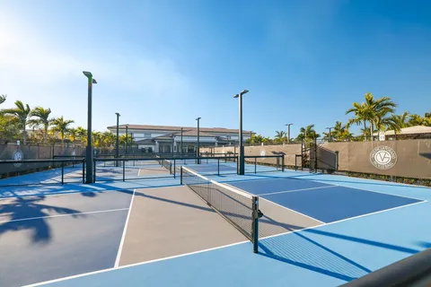$2,195,000 | 11349 Cherry Cyn Court, Boynton Beach, FL 33473
