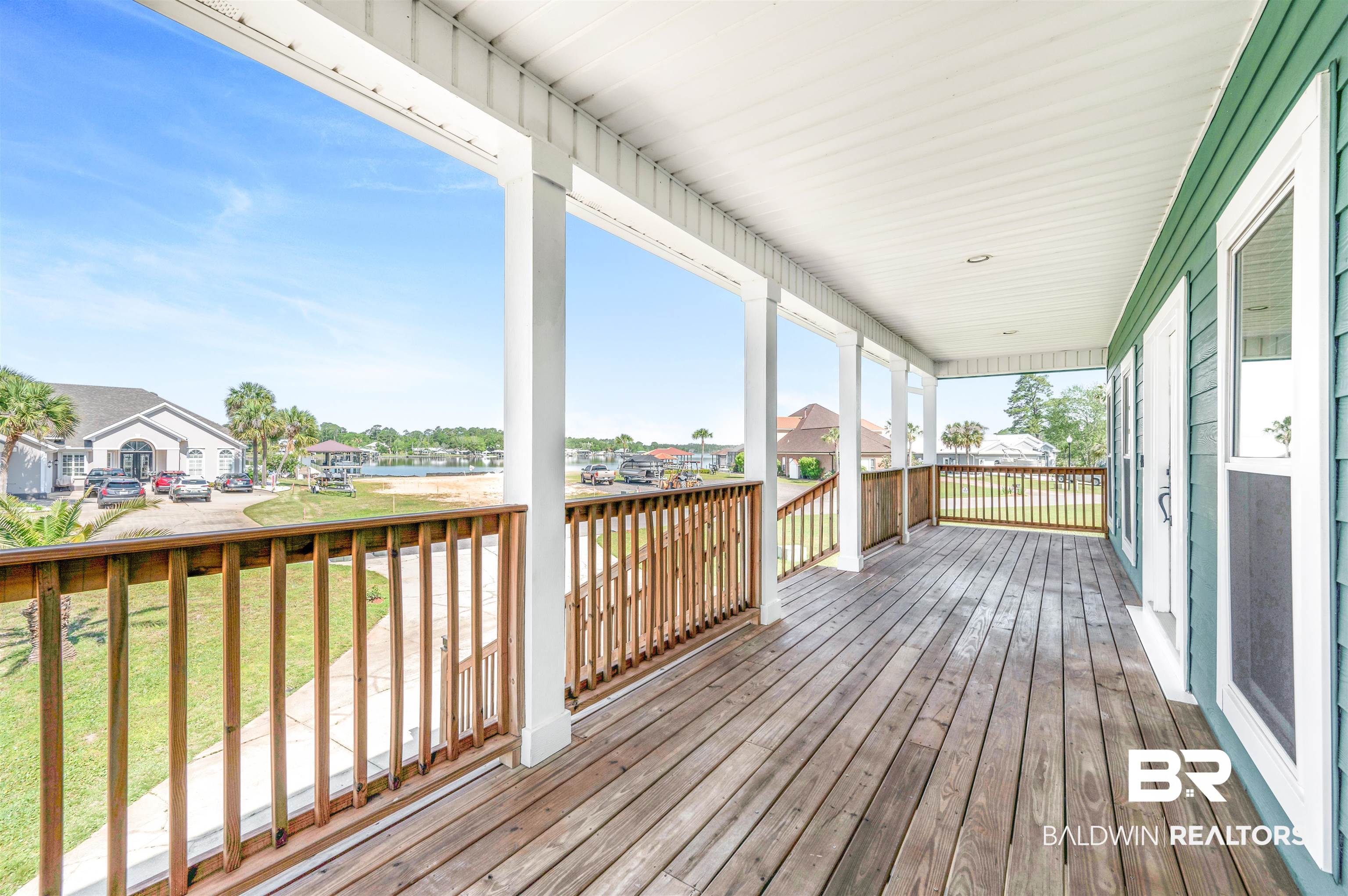 8280 Bay Harbor Road Elberta, AL 36530 - Photo 7 of 50
