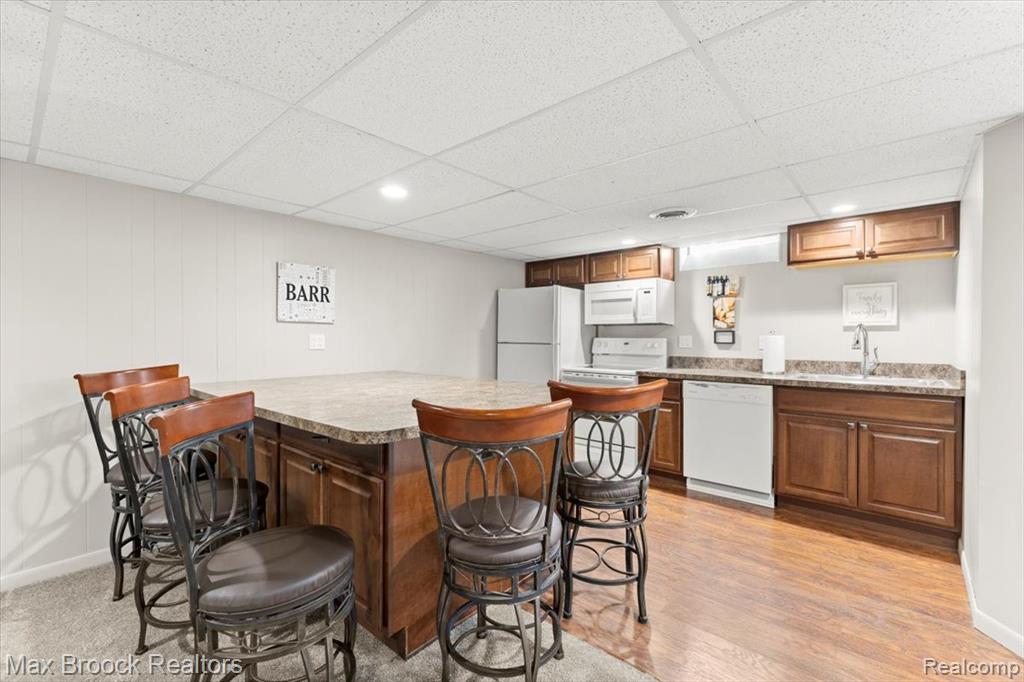 2180 Derby Road Birmingham, MI 48009 - Photo 34 of 43 Gallery Image 34