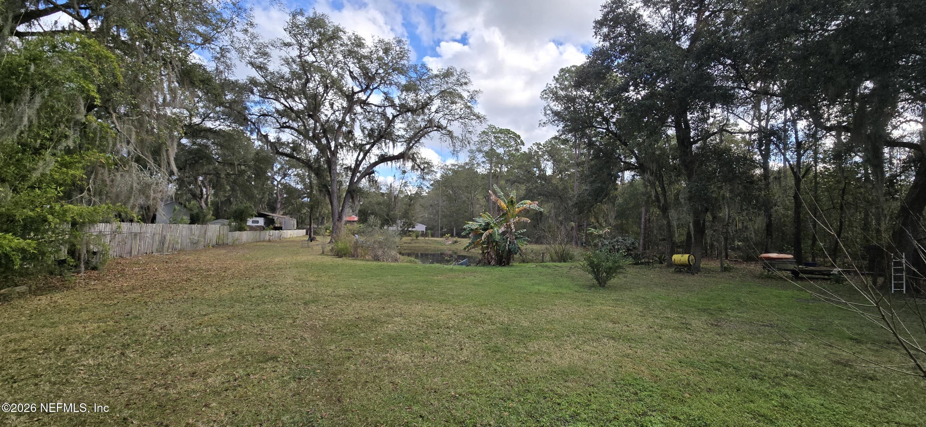 1489 Sheffield Road St. Johns, FL 32259 - Photo 2 of 9 20260115_093017