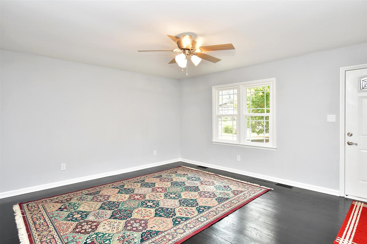 502 Forest Ridge Road Garner, NC 27529 - Photo 4 of 23 Photo 4